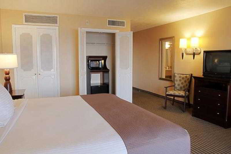 Best Western Fort Myers Waterfront North Fort Myers Exterior photo