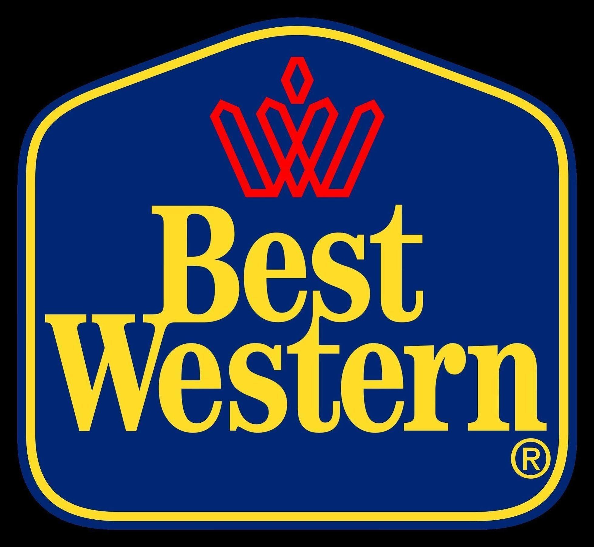 Best Western Fort Myers Waterfront North Fort Myers Exterior photo